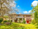 Vente Maison Bousquet 9 pieces 205 m2
