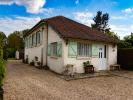 Vente Maison Nesles-la-vallee  4 pieces 86 m2