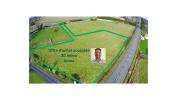 For sale Land Arsague 