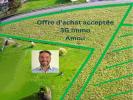 For sale Land Arsague 