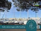 For sale Apartment Grau-du-roi 26 m2