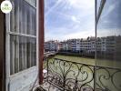 For sale Apartment Bayonne 113 m2 4 pieces