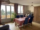 Vente Appartement Bron 3 pieces 70 m2