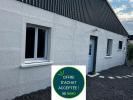 Vente Appartement Decines-charpieu 3 pieces 70 m2