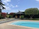For sale House Genas 177 m2 6 pieces