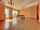 For sale House Beziers 80 m2 5 pieces