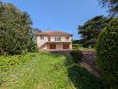 For sale House Montanay 91 m2 5 pieces