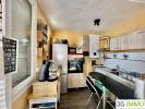 For sale Apartment Bagnols-sur-ceze 46 m2 3 pieces