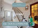 For sale House Beziers 120 m2 5 pieces