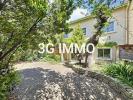 For sale House Beziers 157 m2 5 pieces
