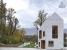 For sale House Prevessin-moens 145 m2 5 pieces