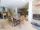 For sale House Cessy A‰CHENEVEX 147 m2 6 pieces