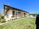 Vente Maison Vetraz-monthoux 4 pieces 145 m2
