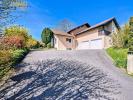 For sale House Cranves-sales 169 m2 6 pieces