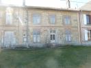 Vente Maison Marcq 6 pieces 150 m2