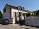 For sale House Migennes 80 m2 5 pieces