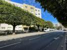 Vente Appartement Vanves 2 pieces 57 m2