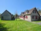Vente Maison Anet SOREL-MOUSSEL 6 pieces 131 m2