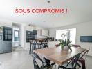 For sale House Saint-just-saint-rambert 160 m2 7 pieces