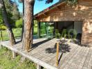 For sale House Charnat PASLIA¨RES 96 m2 4 pieces