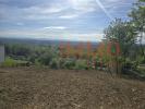For sale Land Thiers