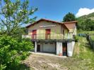 For sale House Thiers 126 m2 5 pieces