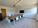 For sale Commercial office Agde 190 m2