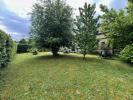 Vente Maison Longny-au-perche  4 pieces 130 m2