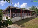 For sale House Sainte-luce  140 m2 7 pieces