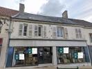 For sale House Mondoubleau 198 m2 7 pieces