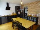 Vente Maison Mont-de-marsan 5 pieces 107 m2