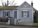 Vente Maison Mont-de-marsan 4 pieces 101 m2