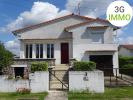 Vente Maison Mont-de-marsan 8 pieces 147 m2