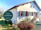 For sale House Saint-palais 156 m2 7 pieces