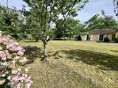 For sale House Carresse-cassaber  135 m2 4 pieces