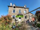 For sale House Laurenan 82 m2 3 pieces