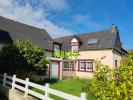 For sale House Plumieux 99 m2 5 pieces
