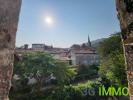 Vente Maison Saint-antonin-noble-val 8 pieces 240 m2