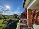 Vente Maison Cayrac RA©ALVILLE 5 pieces 90 m2