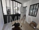 Vente Maison Saint-antonin-noble-val 6 pieces 160 m2