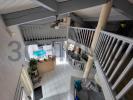 Vente Maison Mirabel 5 pieces 125 m2