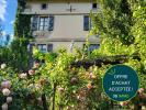 Vente Maison Saint-antonin-noble-val 5 pieces 266 m2