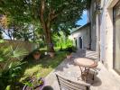 Vente Maison Bourg-de-visa 6 pieces 170 m2
