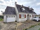 For sale House Douarnenez 114 m2 5 pieces