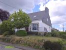 For sale House Gourin 110 m2 6 pieces