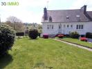 For sale House Gourin 115 m2 6 pieces