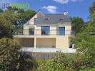 For sale House Gourin 125 m2 7 pieces