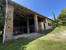 Vente Maison Montauban 12 pieces 270 m2