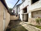 For sale House Nemours  100 m2 6 pieces