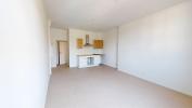 For sale Apartment Nemours 49 m2 3 pieces